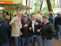 Schützenfest 13 013.JPG