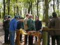 Schützenfest 13 017.JPG