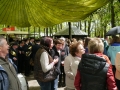 Schützenfest 13 018.JPG