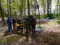 Schützenfest 13 020.JPG