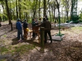 Schützenfest 13 024.JPG