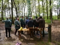 Schützenfest 13 034.JPG
