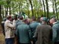 Schützenfest 13 037.JPG