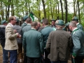Schützenfest 13 038.JPG