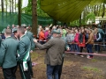 Schützenfest 13 040.JPG