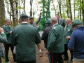 Schützenfest 13 042.JPG