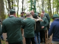 Schützenfest 13 044.JPG