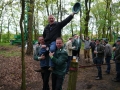 Schützenfest 13 051.JPG