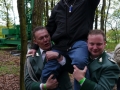 Schützenfest 13 052.JPG