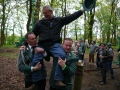 Schützenfest 13 053.JPG