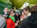 Schützenfest 13 057.JPG