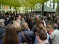 Schützenfest 13 058.JPG