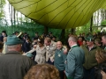 Schützenfest 13 059.JPG