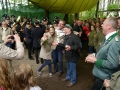 Schützenfest 13 063.JPG