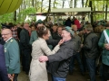 Schützenfest 13 066.JPG
