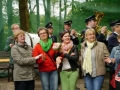 Schützenfest 13 070.JPG