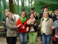 Schützenfest 13 071.JPG