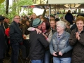 Schützenfest 13 072.JPG