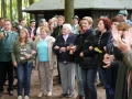 Schützenfest 13 076.JPG