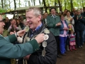 Schützenfest 13 089.JPG