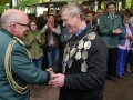 Schützenfest 13 093.JPG