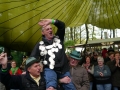 Schützenfest 13 099.JPG