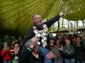 Schützenfest 13 100.JPG