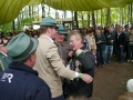 Schützenfest 13 101.JPG