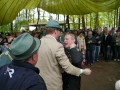 Schützenfest 13 102.JPG