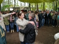 Schützenfest 13 103.JPG