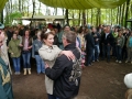 Schützenfest 13 104.JPG