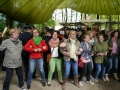 Schützenfest 13 116.JPG