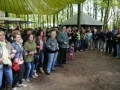 Schützenfest 13 117.JPG