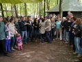 Schützenfest 13 123.JPG