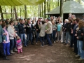 Schützenfest 13 124.JPG