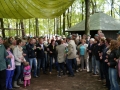 Schützenfest 13 125.JPG