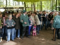 Schützenfest 13 126.JPG