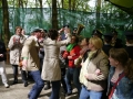 Schützenfest 13 129.JPG