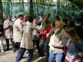 Schützenfest 13 132.JPG