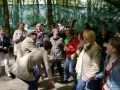Schützenfest 13 134.JPG