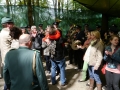 Schützenfest 13 140.JPG