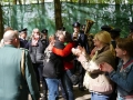 Schützenfest 13 144.JPG