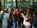 Schützenfest 13 147.JPG