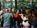 Schützenfest 13 149.JPG