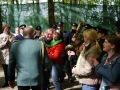 Schützenfest 13 150.JPG