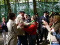 Schützenfest 13 155.JPG