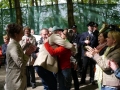 Schützenfest 13 156.JPG