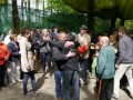 Schützenfest 13 159.JPG