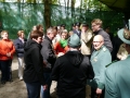 Schützenfest 13 160.JPG