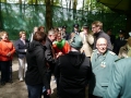 Schützenfest 13 161.JPG